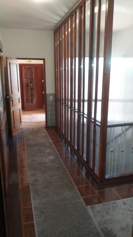 Vivenda Do Sobreiro Al Apartment Serpins Luaran gambar