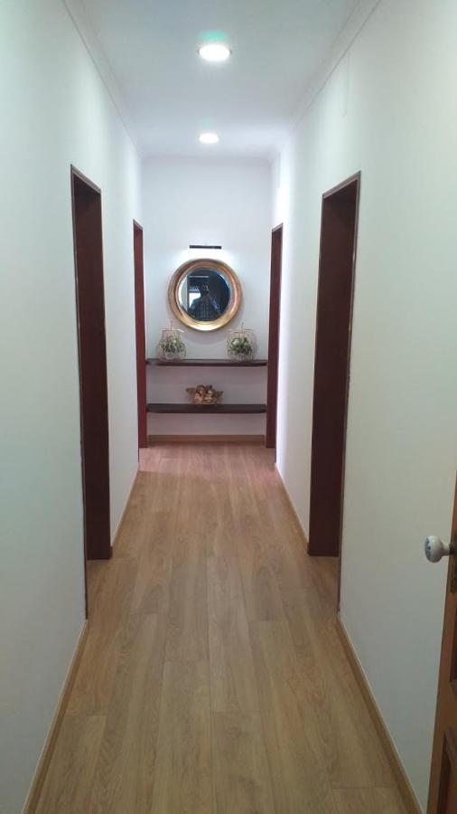 Vivenda Do Sobreiro Al Apartment Serpins Luaran gambar